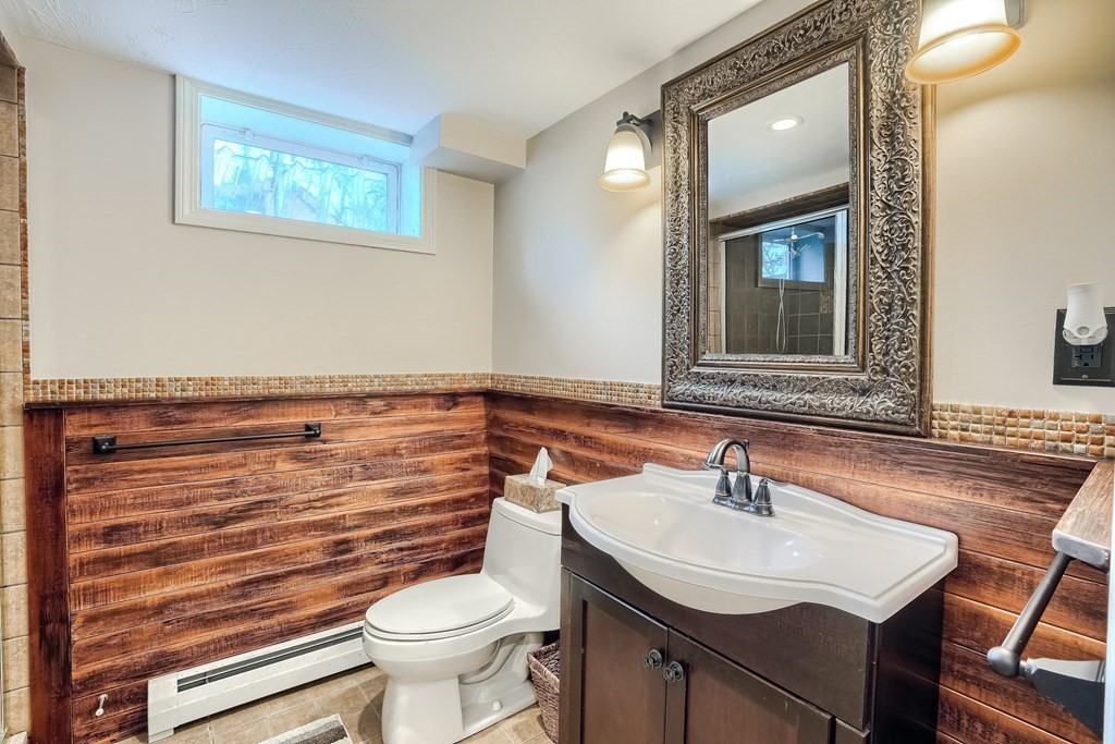 19 Fay Road Dedham, MA 02026 - Photo 21 of 35 Gallery Image 21