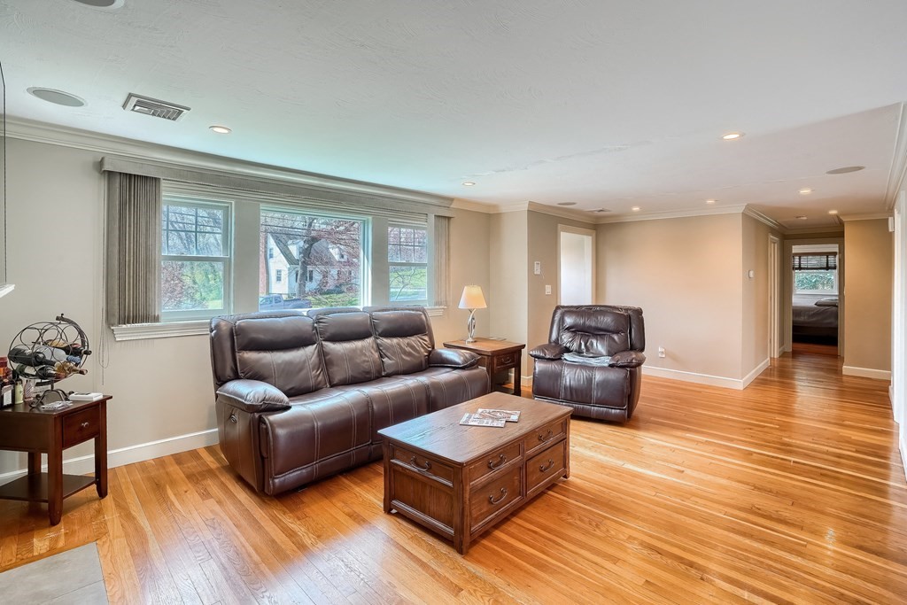19 Fay Road Dedham, MA 02026 - Photo 3 of 35 Gallery Image 3