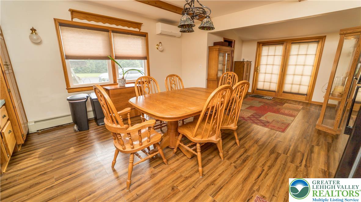 4070 Jacksonville Road Bethlehem, PA 18017 - Photo 12 of 43 Gallery Image 12