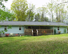329 Mccarver Loop Road Dunlap, TN 37327 - Photo 1 of 1 Primary Photo