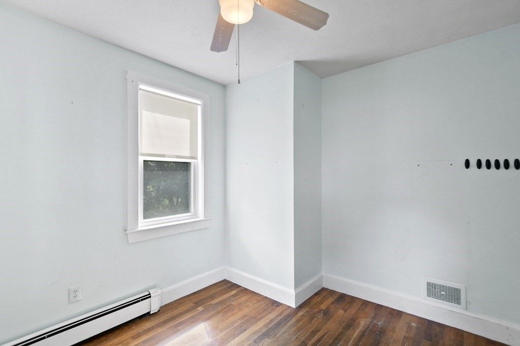 7 Meadowbrook Lane Ashland, MA 01721 - Photo 11 of 21