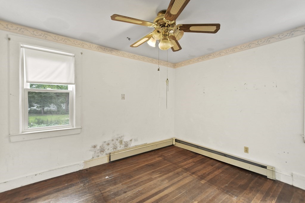 7 Meadowbrook Lane Ashland, MA 01721 - Photo 12 of 21