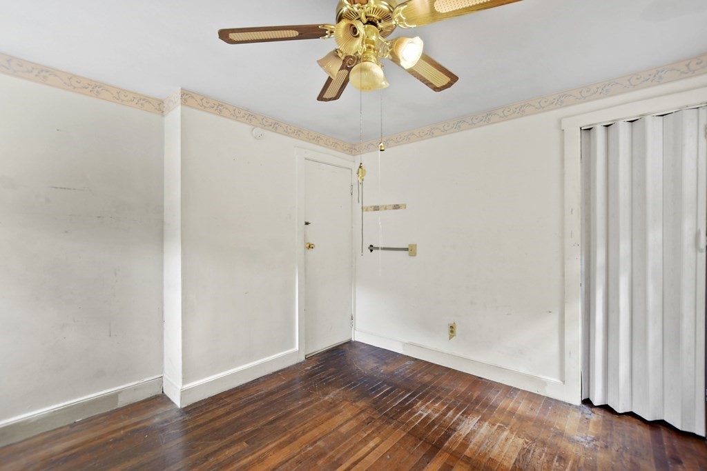 7 Meadowbrook Lane Ashland, MA 01721 - Photo 13 of 21