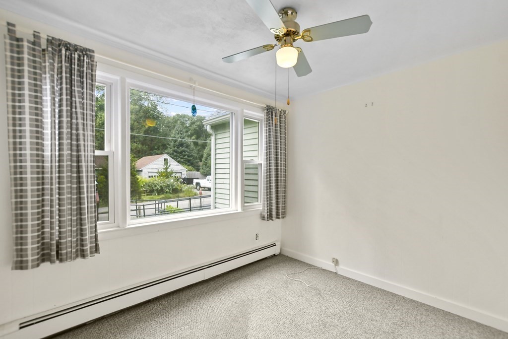 7 Meadowbrook Lane Ashland, MA 01721 - Photo 14 of 21