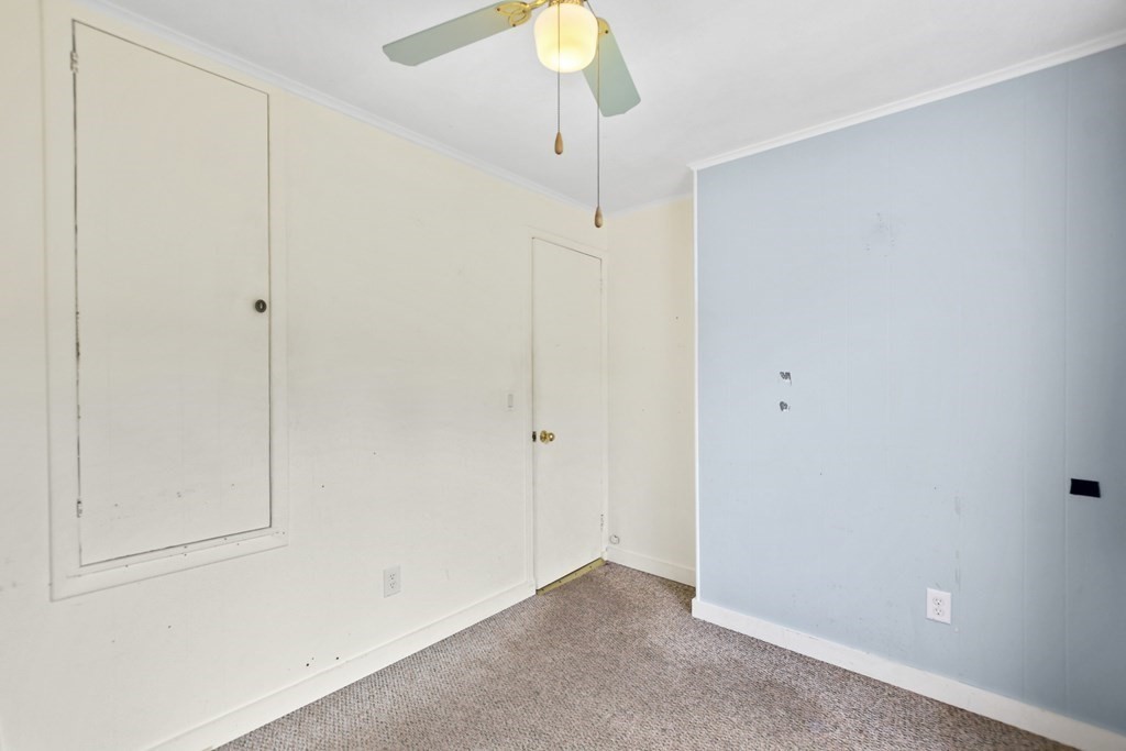 7 Meadowbrook Lane Ashland, MA 01721 - Photo 15 of 21