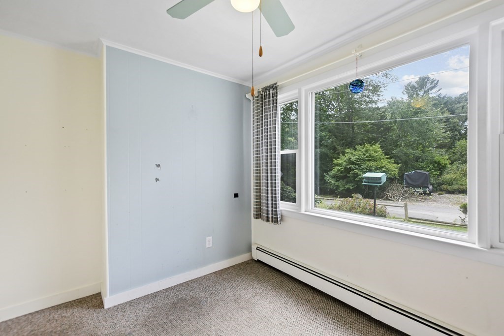 7 Meadowbrook Lane Ashland, MA 01721 - Photo 16 of 21