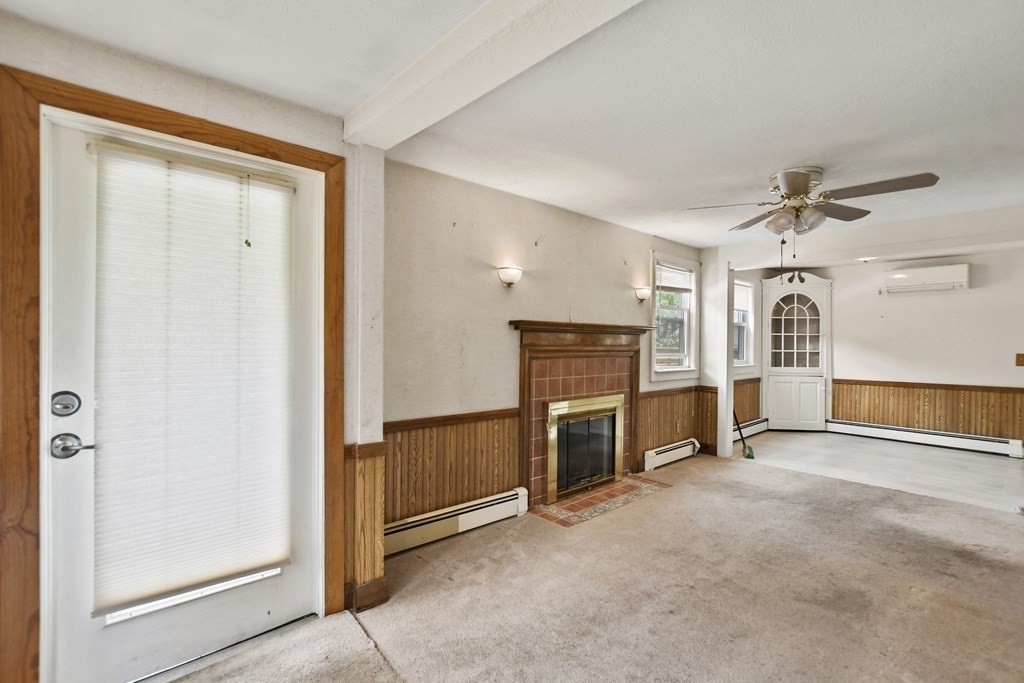 7 Meadowbrook Lane Ashland, MA 01721 - Photo 3 of 21