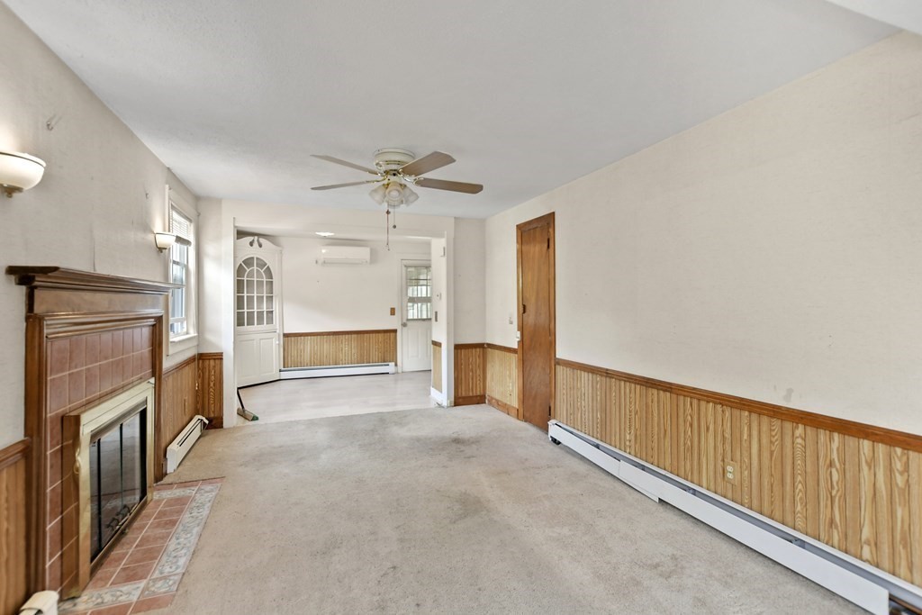 7 Meadowbrook Lane Ashland, MA 01721 - Photo 4 of 21