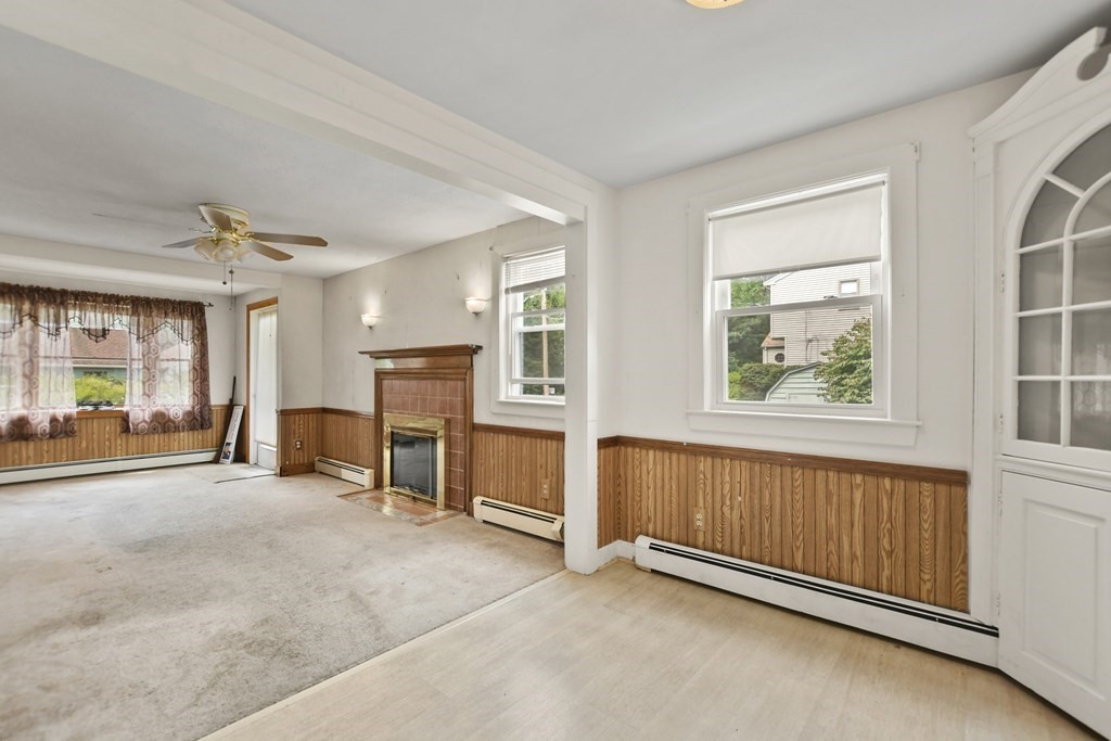 7 Meadowbrook Lane Ashland, MA 01721 - Photo 5 of 21