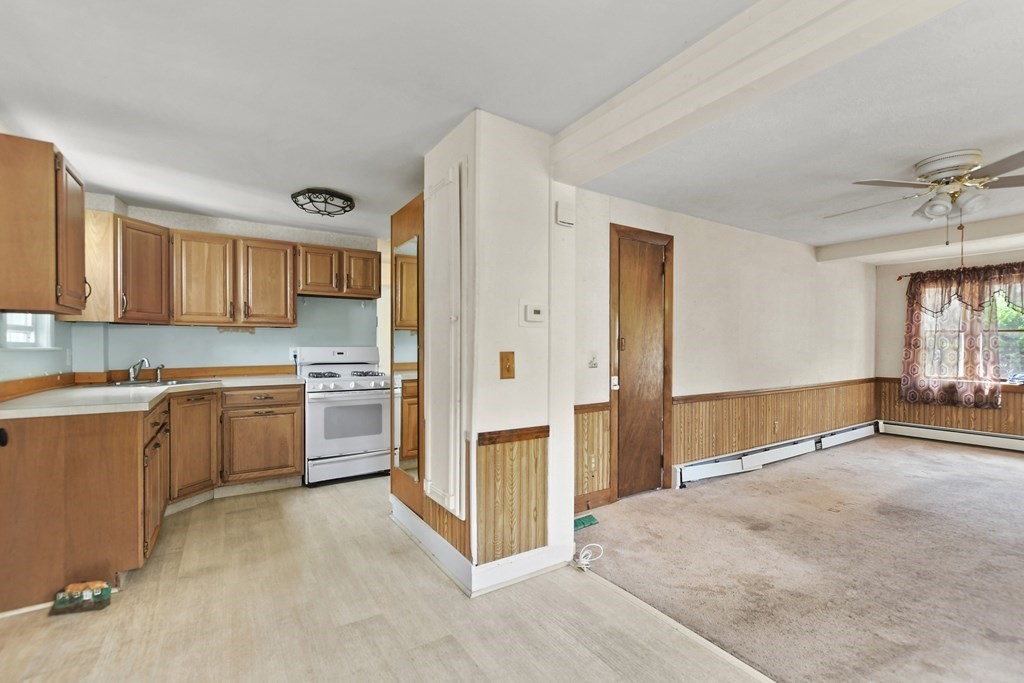 7 Meadowbrook Lane Ashland, MA 01721 - Photo 7 of 21