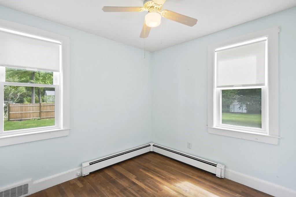 7 Meadowbrook Lane Ashland, MA 01721 - Photo 10 of 21