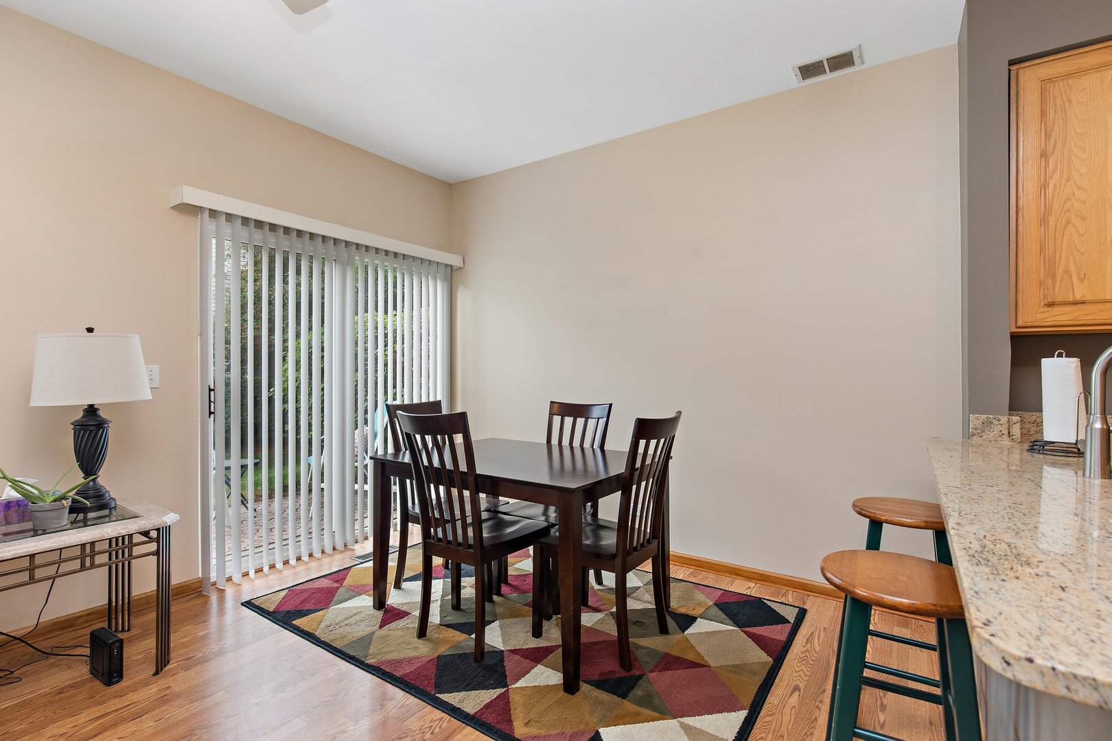 3400 Blue Ridge Drive Carpentersville, IL 60110 - Photo 6 of 15