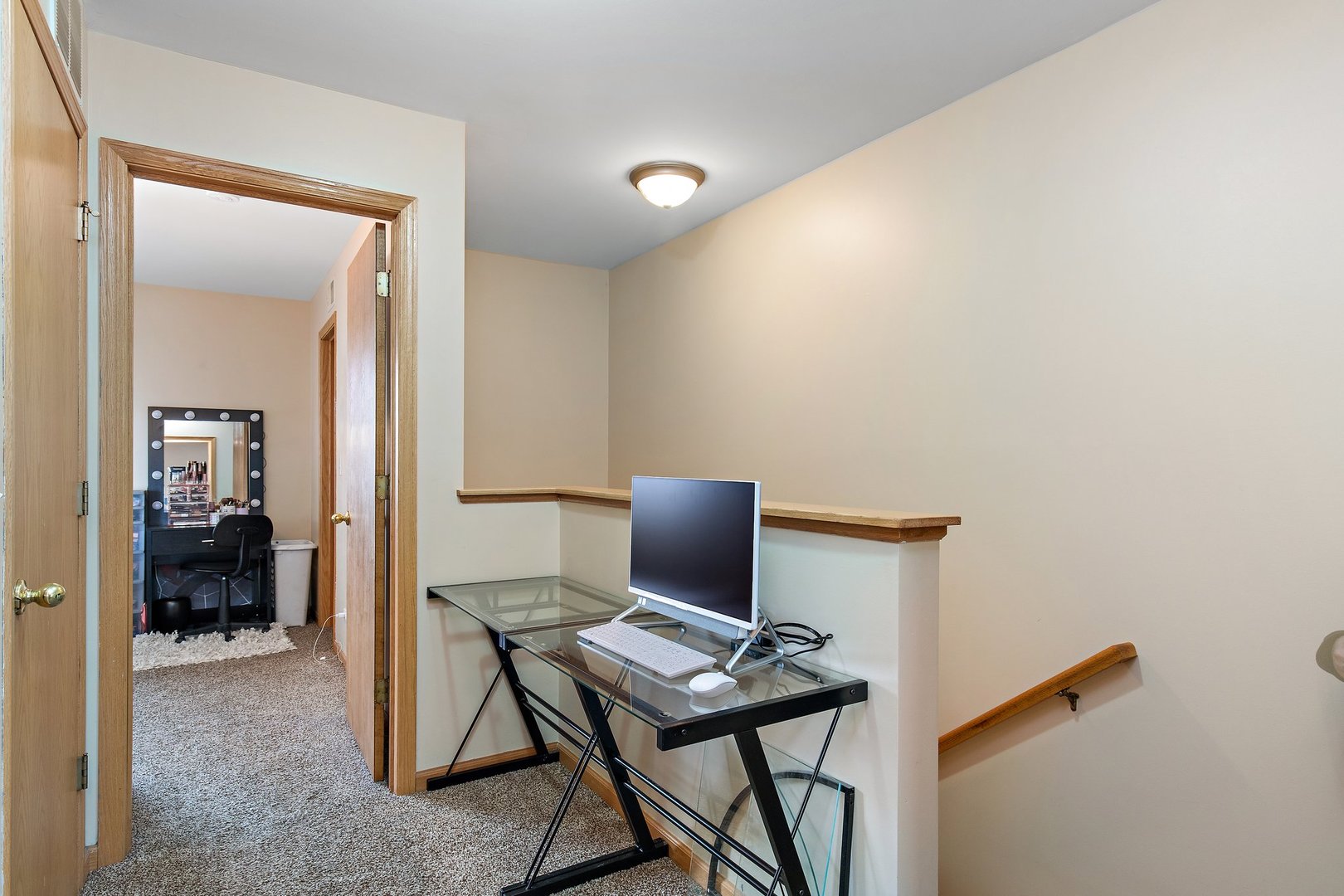 3400 Blue Ridge Drive Carpentersville, IL 60110 - Photo 9 of 15