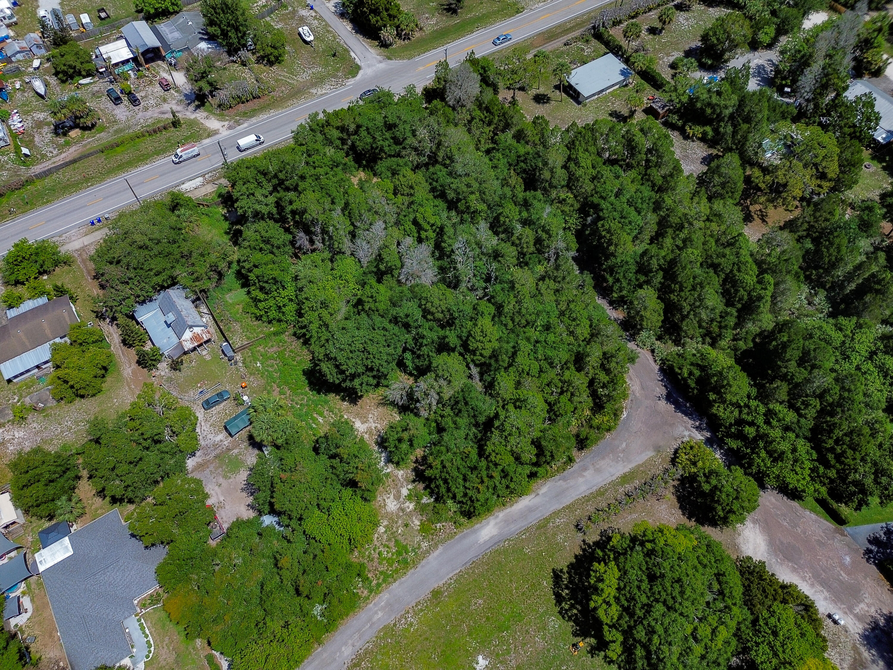 12850 Roseland Road Sebastian, FL 32958 - Photo 4 of 6 IMG_0275