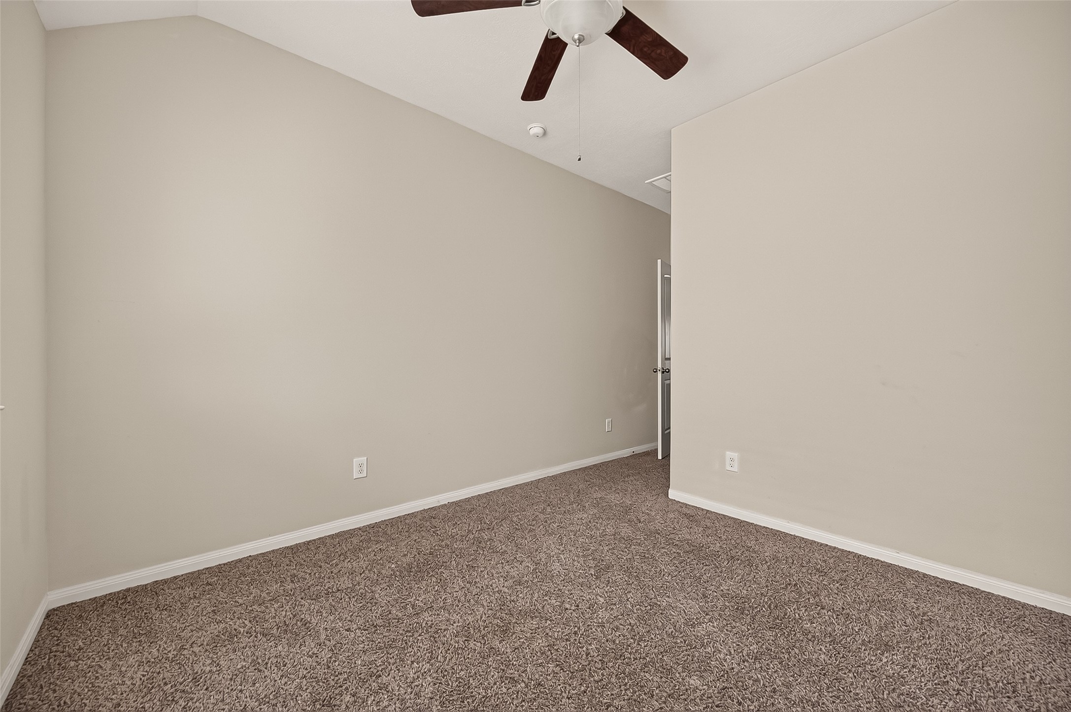 24906 Clover Ranch Drive Katy, TX 77494 - Photo 33 of 47