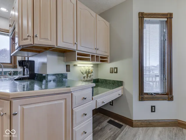 $595,000 | 525 Jones Place, Martinsville, IN 46151