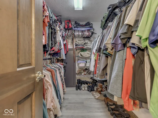 $595,000 | 525 Jones Place, Martinsville, IN 46151