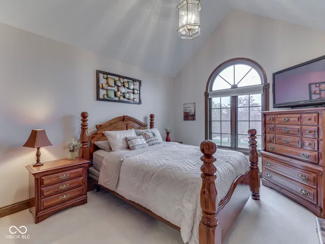 $595,000 | 525 Jones Place, Martinsville, IN 46151