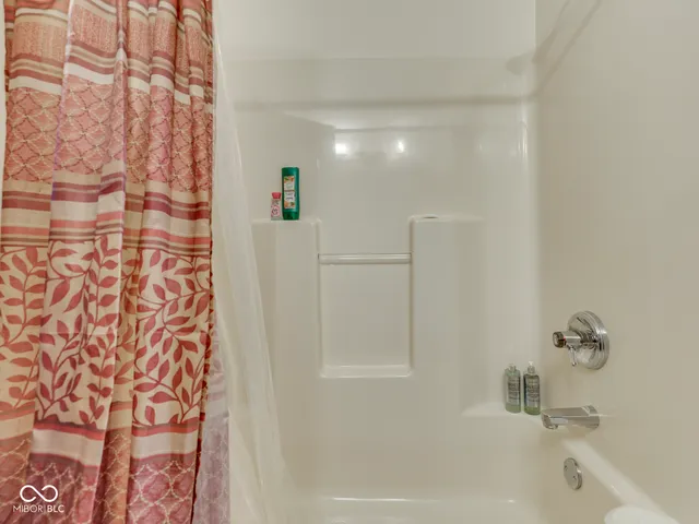 $595,000 | 525 Jones Place, Martinsville, IN 46151