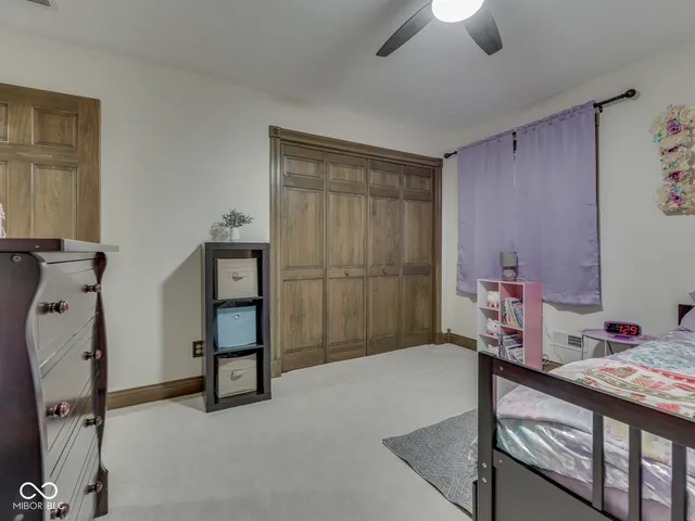 $595,000 | 525 Jones Place, Martinsville, IN 46151