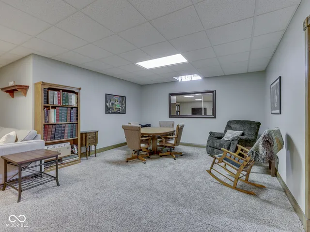 $595,000 | 525 Jones Place, Martinsville, IN 46151