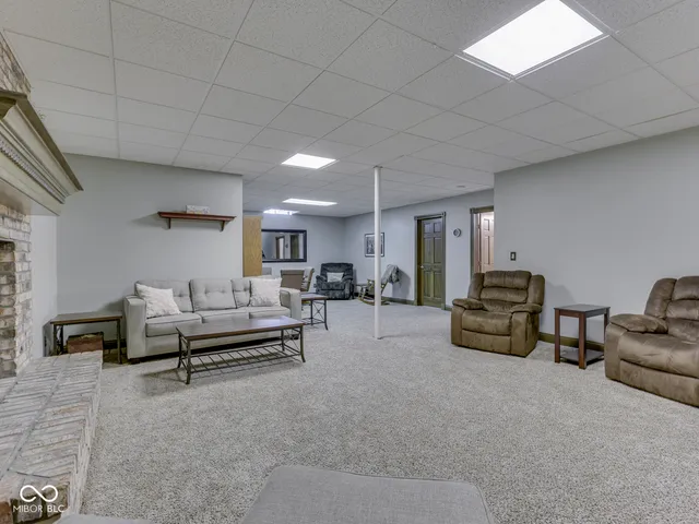 $595,000 | 525 Jones Place, Martinsville, IN 46151