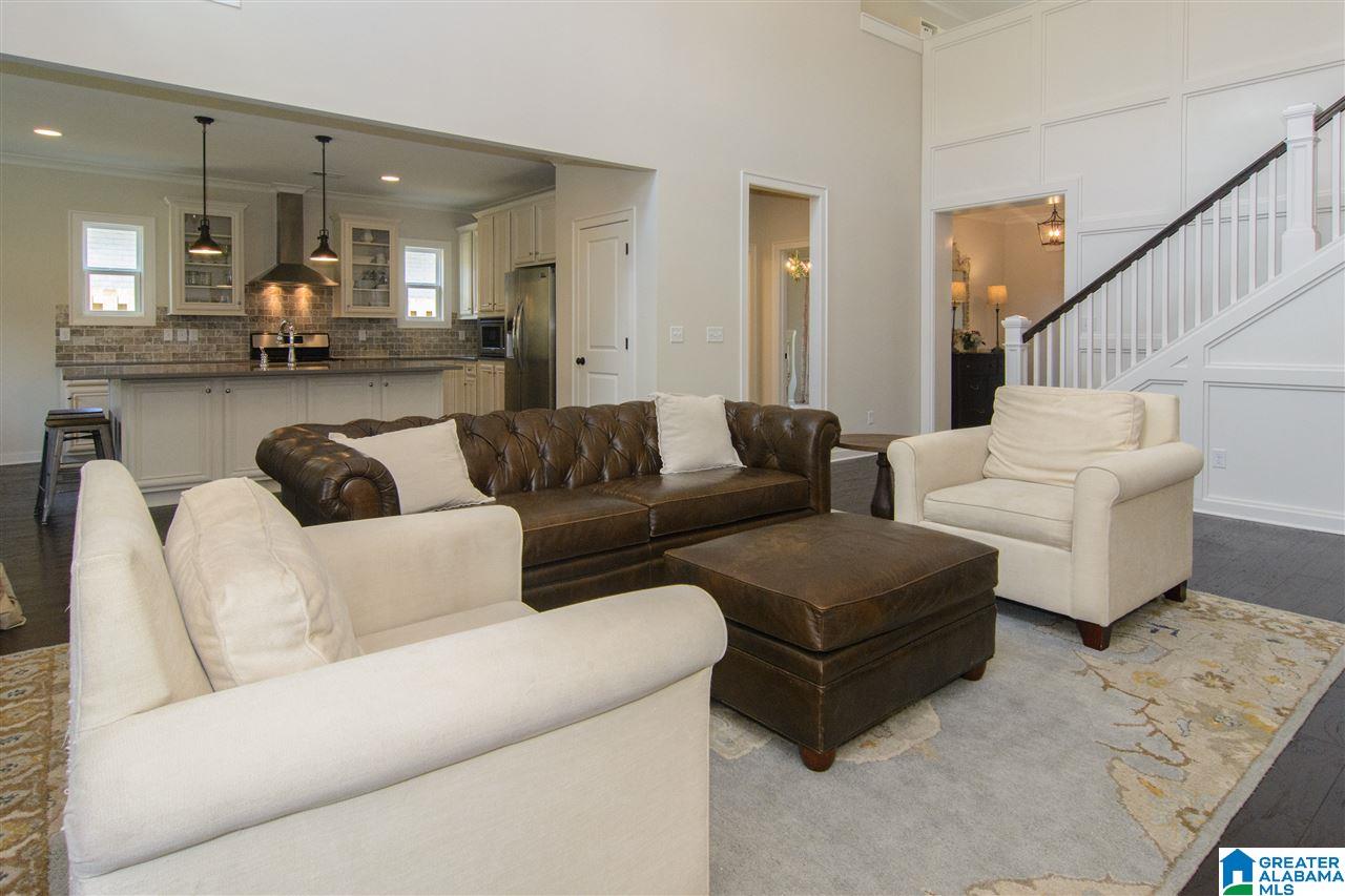3023 Kelham Grove Way Birmingham, AL 35242 - Photo 12 of 50