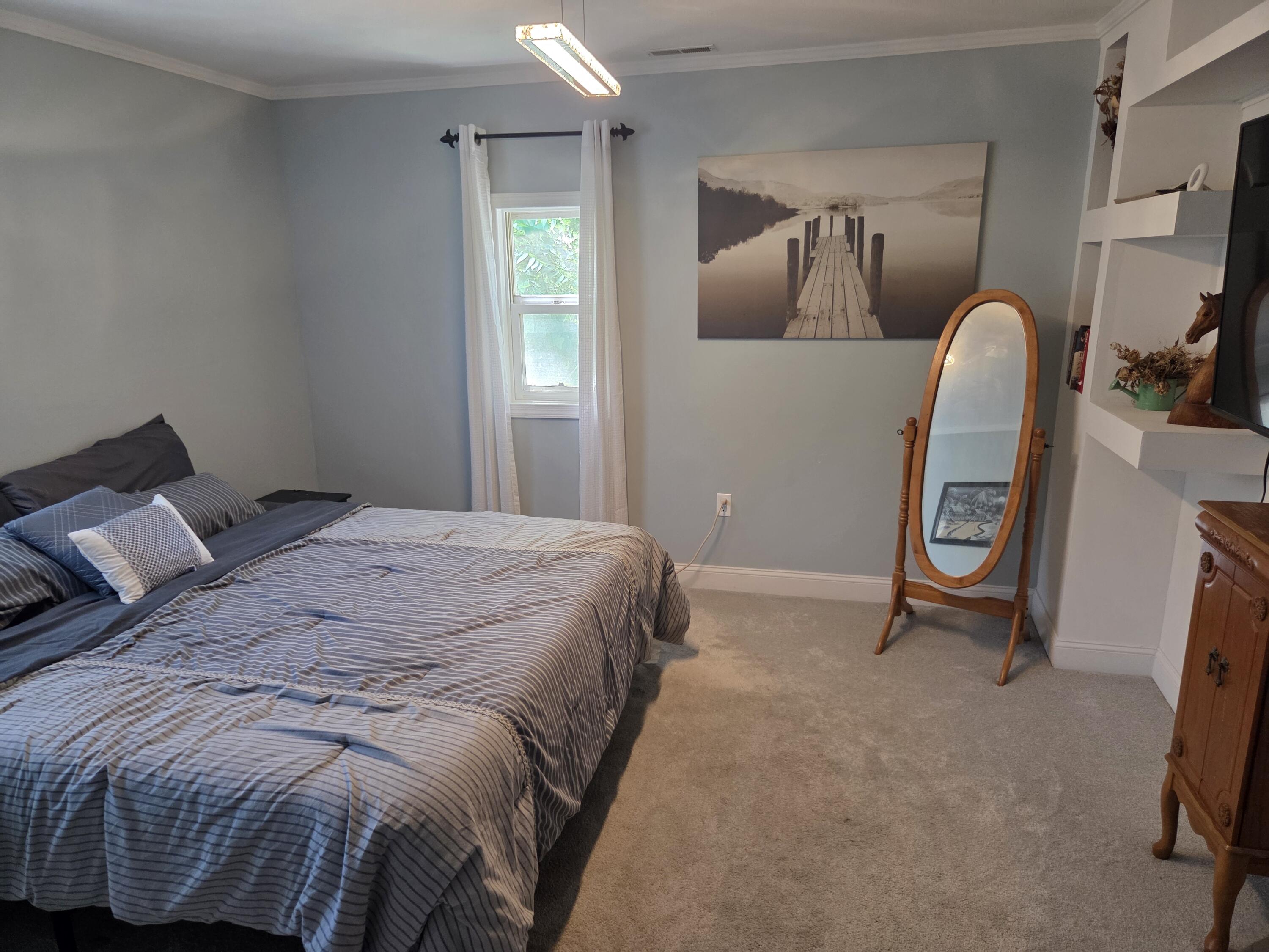 N2456 Mildred Street Delavan, WI 53115 - Photo 25 of 56 1000019597