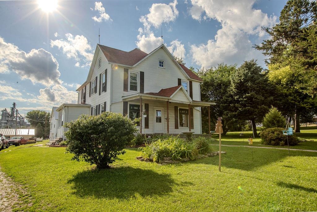 102 South Rock City Road German Valley, IL 61039 - Photo 27 of 27
