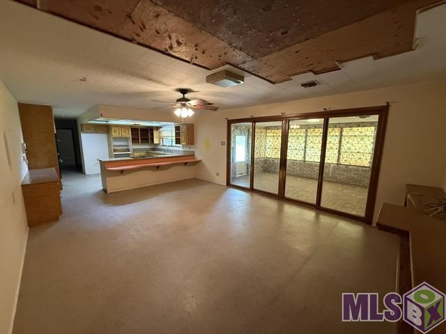 121 North Clausen Road Franklin, LA 70538 - Photo 5 of 22
