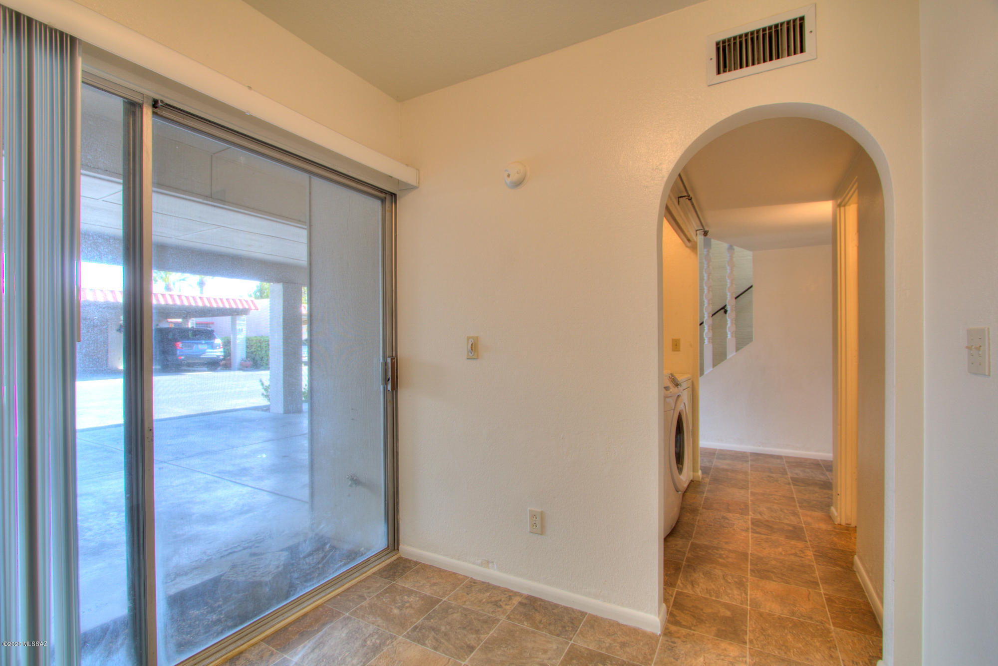 2525 East Prince Road, Unit 27 Tucson, AZ 85716 - Photo 6 of 24 Gallery Image 6