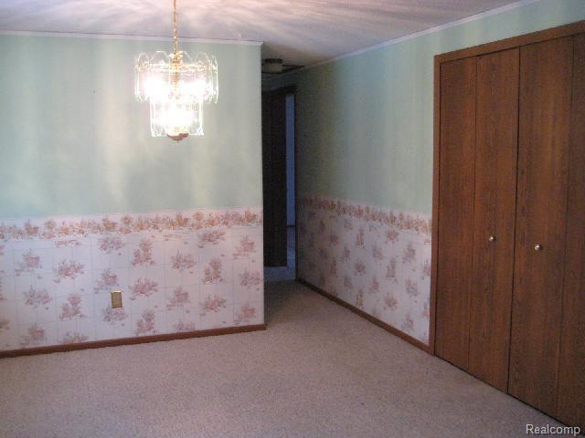 8910 East Imlay City Road Capac, MI 48014 - Photo 9 of 14 8910ImlayCityRd 006.jpg