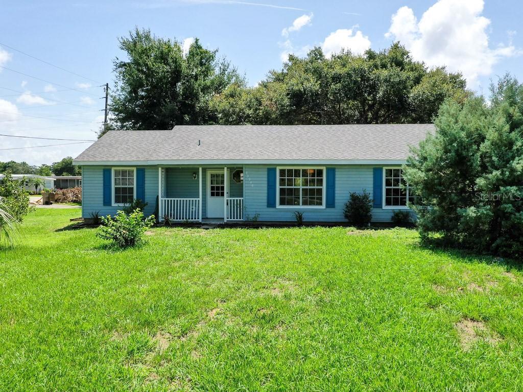 33946 Lincoln Road Leesburg, FL 34788 - Photo 1 of 1 Gallery Image 1