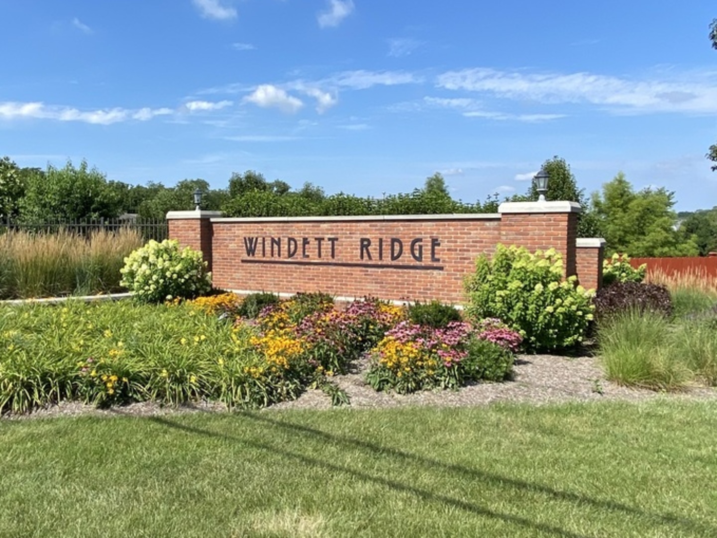 510 Windett Ridge Road Yorkville, IL 60560 - Photo 44 of 44