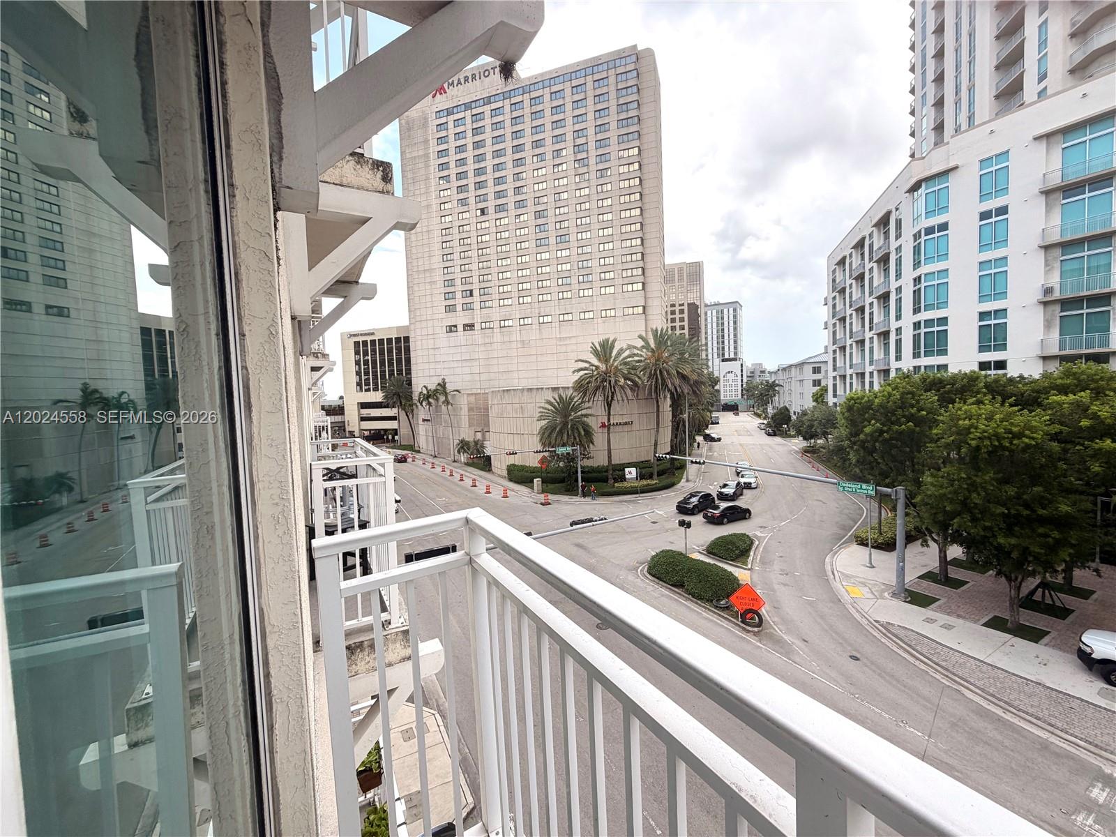 7290 Southwest 90th Street, Unit 303 Miami, FL 33156 - Photo 22 of 22