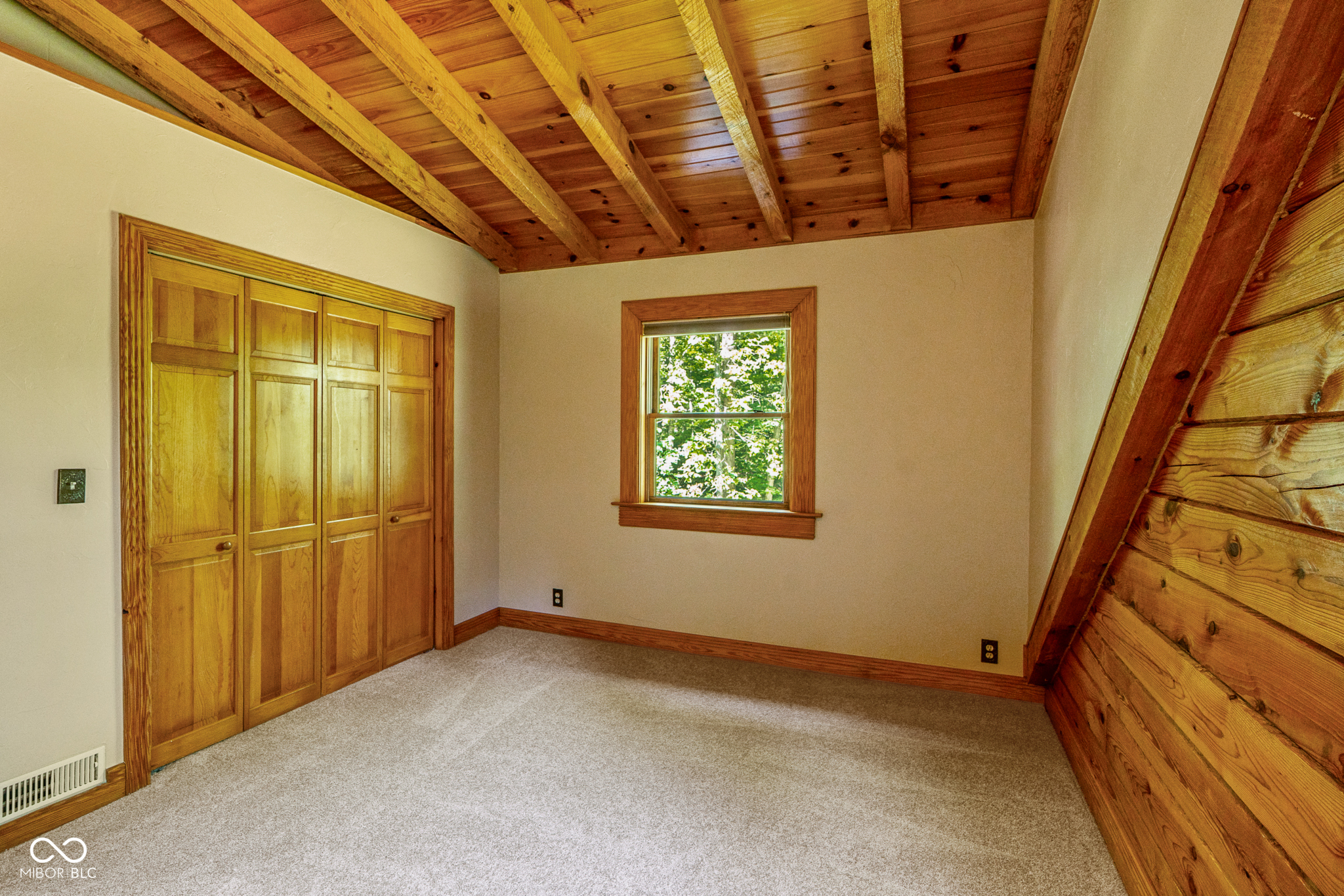 4710 Morrison Road Morgantown, IN 46160 - Photo 30 of 82