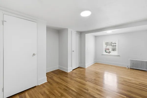 $489,000 | 22 Douglas Avenue, Unit 1, Maynard, MA 01754