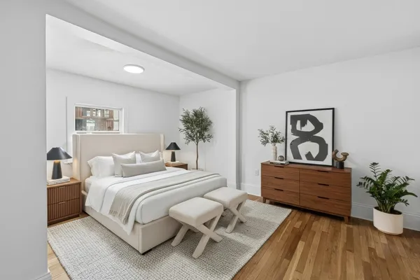 $489,000 | 22 Douglas Avenue, Unit 1, Maynard, MA 01754