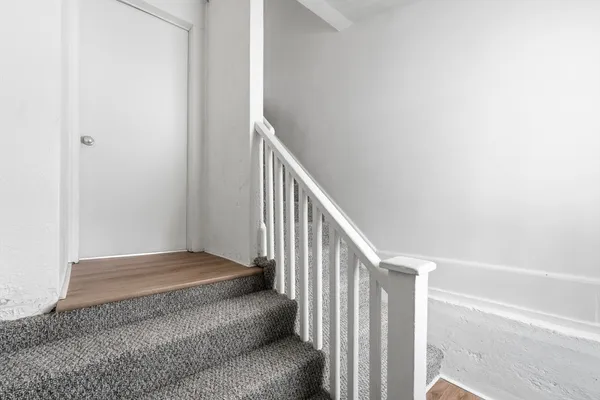 $489,000 | 22 Douglas Avenue, Unit 1, Maynard, MA 01754