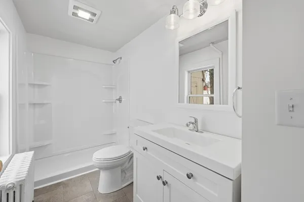 $489,000 | 22 Douglas Avenue, Unit 1, Maynard, MA 01754