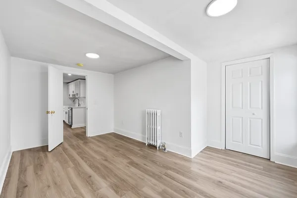 $489,000 | 22 Douglas Avenue, Unit 1, Maynard, MA 01754