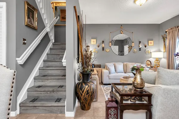 $529,888 | 16637 Northwest 73rd Place, Miami Lakes, FL 33014