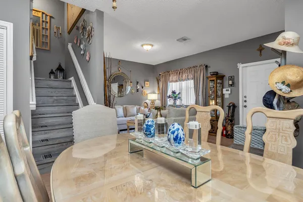 $529,888 | 16637 Northwest 73rd Place, Miami Lakes, FL 33014