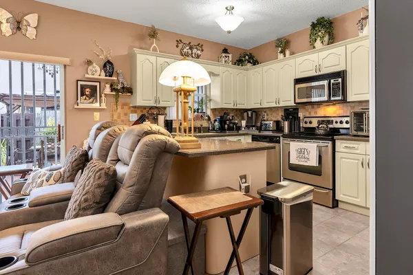 $529,888 | 16637 Northwest 73rd Place, Miami Lakes, FL 33014