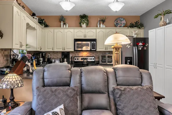 $529,888 | 16637 Northwest 73rd Place, Miami Lakes, FL 33014