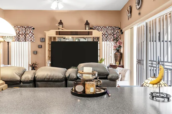 $529,888 | 16637 Northwest 73rd Place, Miami Lakes, FL 33014