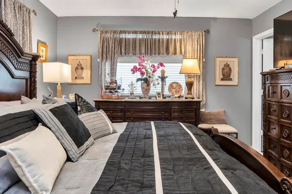 $529,888 | 16637 Northwest 73rd Place, Miami Lakes, FL 33014