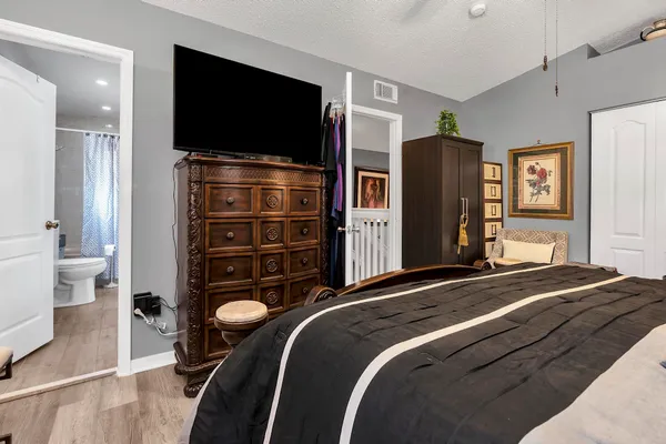 $529,888 | 16637 Northwest 73rd Place, Miami Lakes, FL 33014