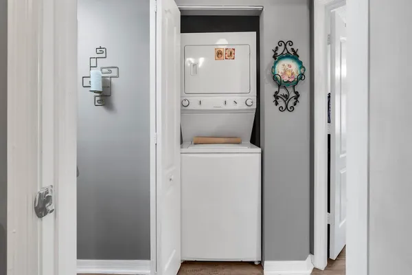 $529,888 | 16637 Northwest 73rd Place, Miami Lakes, FL 33014