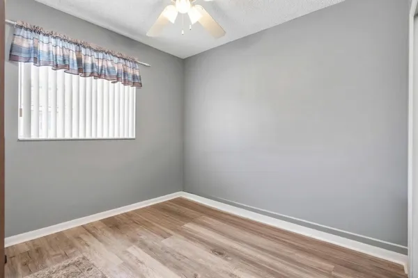$529,888 | 16637 Northwest 73rd Place, Miami Lakes, FL 33014